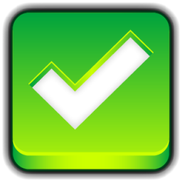 dich thuat dung dia chi|dich thuat uy tin