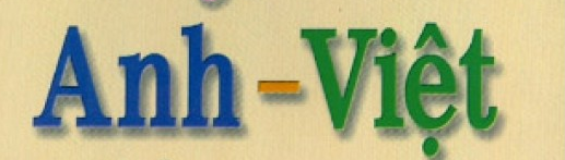 Dịch thuật | Dich thuat | Translation