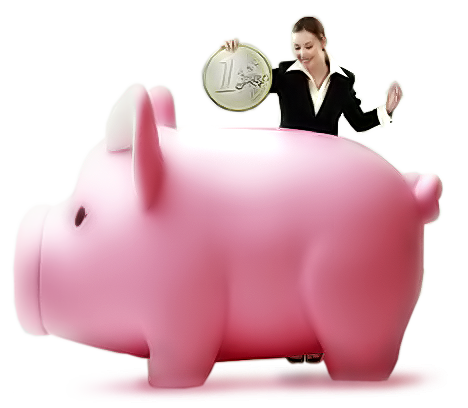 Mẹo nhỏ - Lợi ích to khi đi dịch công chứng