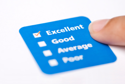 Khách hàng nói về dịch thuật công chứng tại VHD