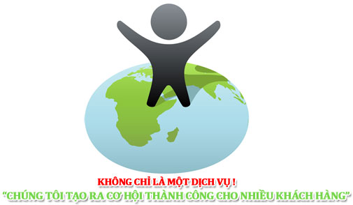 Dịch thuật đa ngành