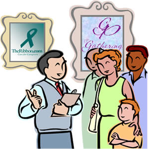 Hướng dẫn về những văn bản không hợp pháp, hợp lệh