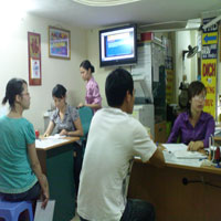 tru so chinh vhd|dich thuat