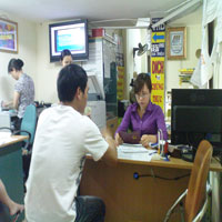 tru so chinh vhd|dich thuat