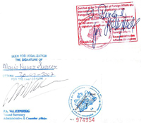 van-ban-hop-phap-hop-le