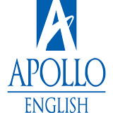 Apollo_English