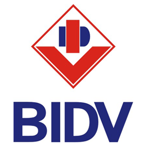 BIDV_logo