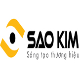 Sao-kim