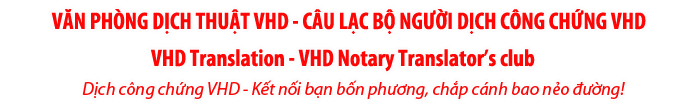 dich thuat, dịch thuật