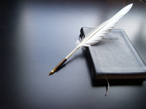 Vài nét về Câu lạc bộ của chúng tôi