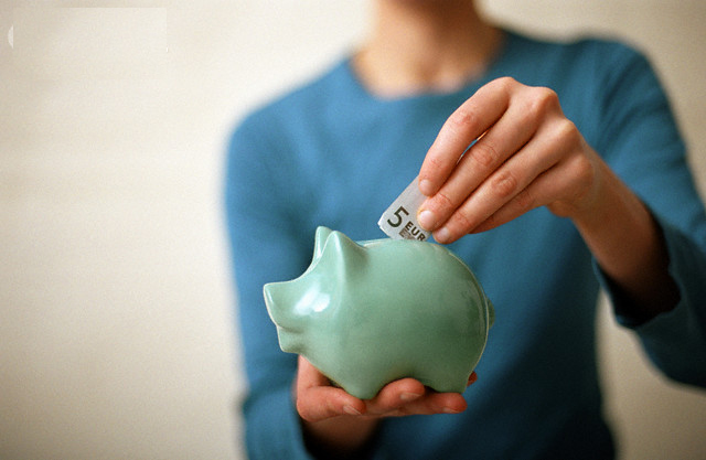 dịch thuat|dich thuat cong chung|transtion