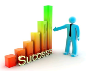 TỔ CHỨC LIÊN KẾT ĐÃ THIẾT LẬP VÀ ĐI VÀO HOẠT ĐỘNG